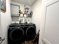 2023 Champion 5932 3BD/2BA Manufactured Home
