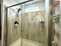 2023 Champion 5932 3BD/2BA Manufactured Home