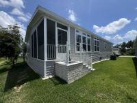 2023 Champion 5932 3BD/2BA Manufactured Home