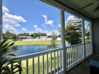 2023 Champion 5932 3BD/2BA Manufactured Home