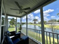 2023 Champion 5932 3BD/2BA Manufactured Home