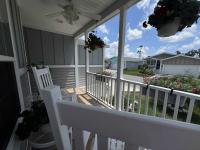 2023 Champion 5932 3BD/2BA Manufactured Home