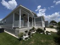 2023 Champion 5932 3BD/2BA Manufactured Home