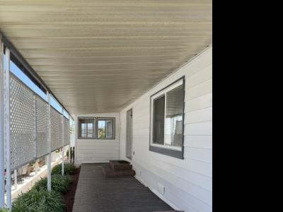 Photo 4 of 16 of home located at 14851 Jeffrey Rd #48 Irvine, CA 92618