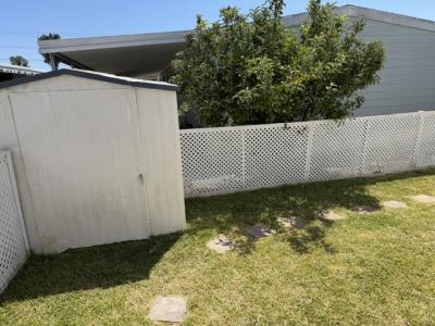 Photo 5 of 16 of home located at 14851 Jeffrey Rd #48 Irvine, CA 92618