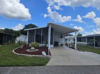 1994 Manufactured Home