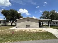 1997 Manufactured Home