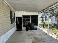 1997 Manufactured Home