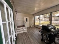 1997 Manufactured Home