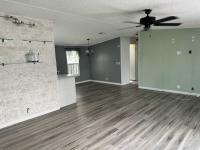 1997 Manufactured Home