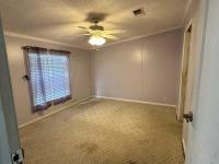 1997 Manufactured Home