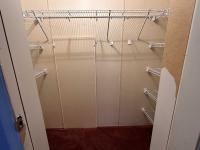 1997 Manufactured Home