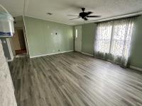 1997 Manufactured Home