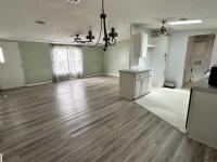 1997 Manufactured Home