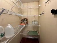 1997 Manufactured Home
