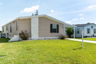 Photo 3 of 26 of home located at 530 Waterfront Street Melbourne, FL 32934