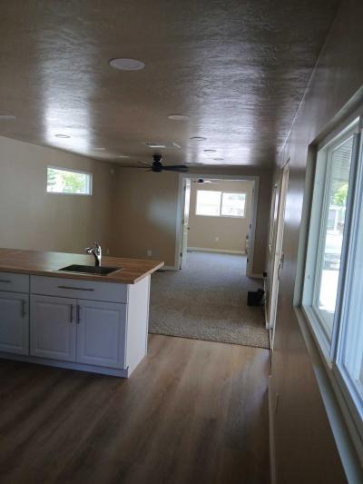 Photo 2 of 6 of home located at 49 Shady Tree Ln Carson City, NV 89706