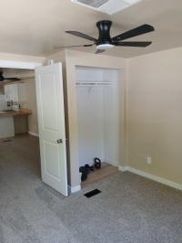 1974 Silver Hills Mobile Home