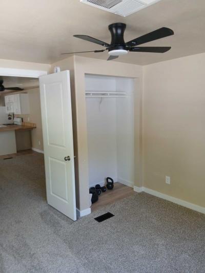 Photo 3 of 6 of home located at 49 Shady Tree Ln Carson City, NV 89706