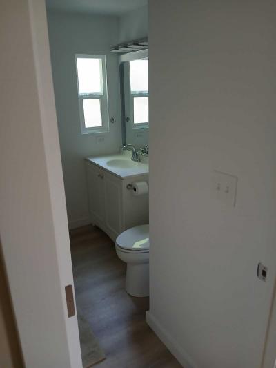 Photo 4 of 6 of home located at 49 Shady Tree Ln Carson City, NV 89706