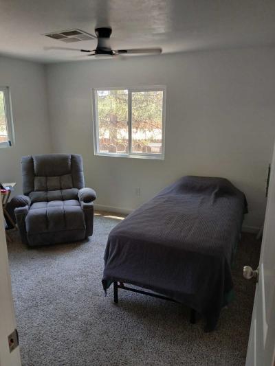 Photo 5 of 6 of home located at 49 Shady Tree Ln Carson City, NV 89706
