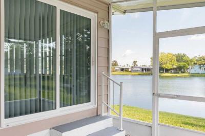 Photo 4 of 26 of home located at 530 Waterfront Street Melbourne, FL 32934