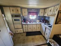 1973 Mobile Home