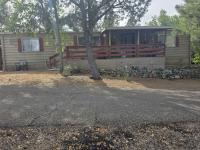 1977 Laguna Unk Mobile Home