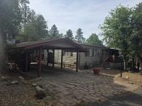 1977 Laguna Unk Mobile Home