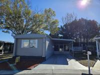 1978 Mobile Home