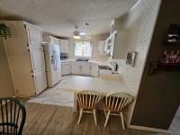 1995 Mobile Home