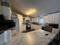 2002 FLE Mobile Home