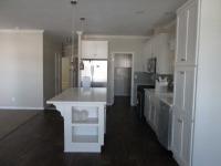 2026 Skyline Sunset Ridge K517 Mobile Home