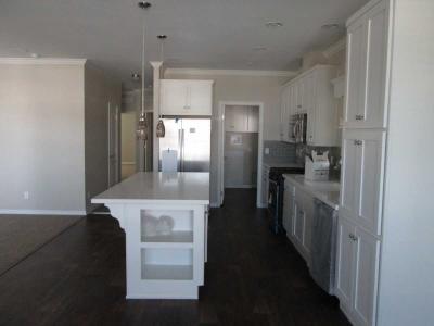 Photo 3 of 5 of home located at 1597 Alamo Dr # Vacaville, CA 95687
