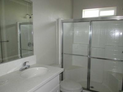 Photo 5 of 5 of home located at 1597 Alamo Dr # Vacaville, CA 95687