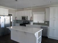 2026 Skyline Sunset Ridge K517 Mobile Home