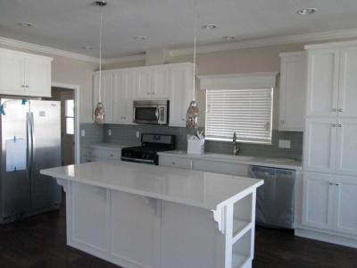 Photo 2 of 5 of home located at 1597 Alamo Dr # Vacaville, CA 95687