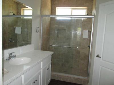 Photo 4 of 5 of home located at 1597 Alamo Dr # Vacaville, CA 95687