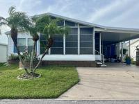 2003 CHNC Manufactured Home