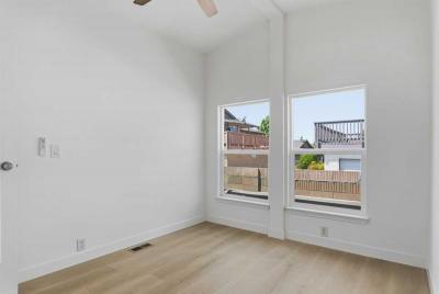 Photo 3 of 7 of home located at 211 Beach Blvd #52 Anaheim, CA 92804