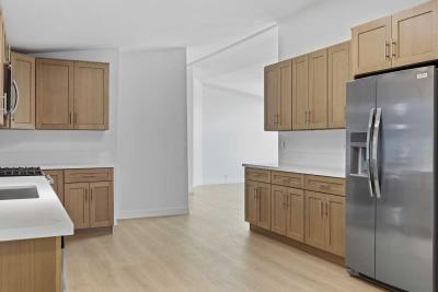 Photo 4 of 7 of home located at 211 Beach Blvd #52 Anaheim, CA 92804
