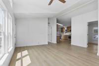2006 Manufactured Home
