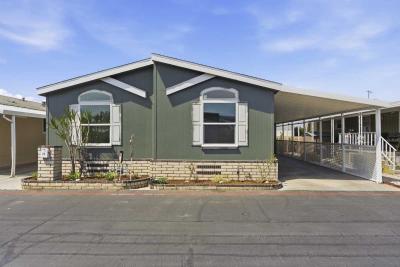 Photo 2 of 7 of home located at 211 Beach Blvd #52 Anaheim, CA 92804