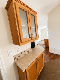 2014 Skyline Manufactured Home