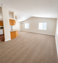 2014 Skyline Manufactured Home