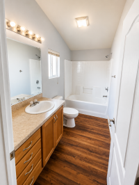 2014 Skyline Manufactured Home