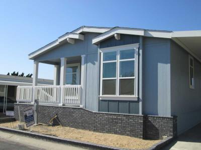 Photo 2 of 11 of home located at 8300 Old Auburn Blvd # Citrus Heights, CA 95610