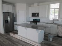 2026 Skyline Victory M201K Mobile Home