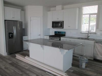 Photo 3 of 11 of home located at 8300 Old Auburn Blvd # Citrus Heights, CA 95610