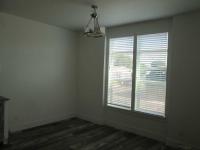 2026 Skyline Victory M201K Mobile Home